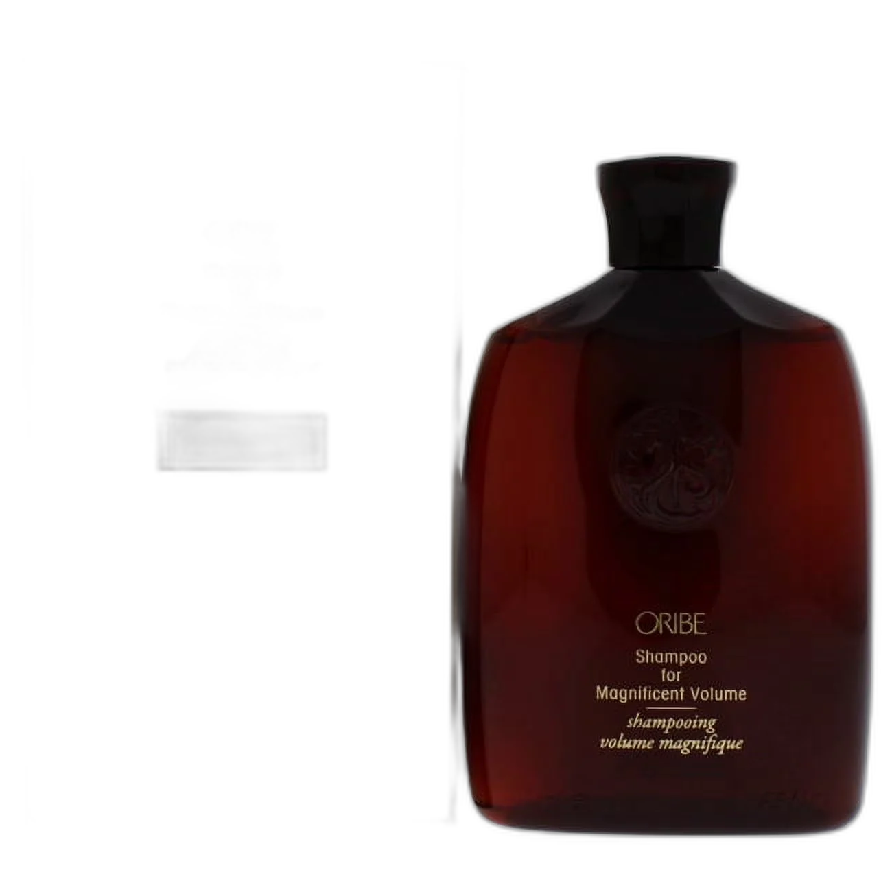 Oribe Shampoo For Magnificent Volume