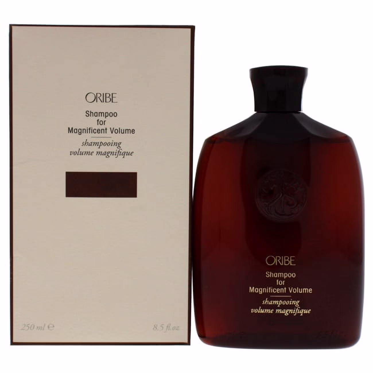 Oribe Shampoo For Magnificent Volume
