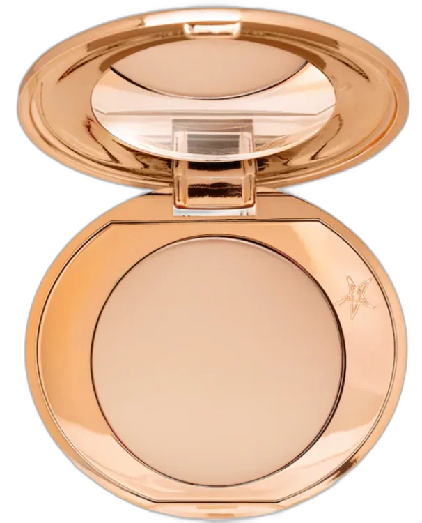 Charlotte Tilbury Airbrush Flawless Finish Powder