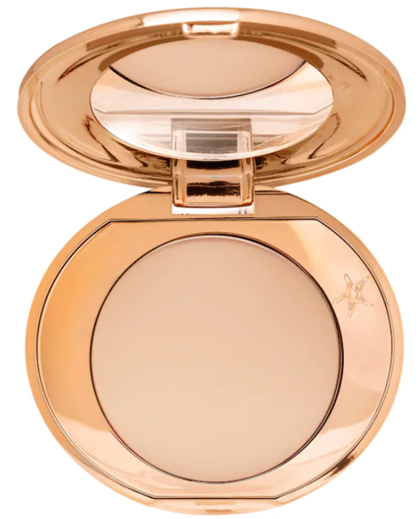 Charlotte Tilbury Airbrush Flawless Finish Powder
