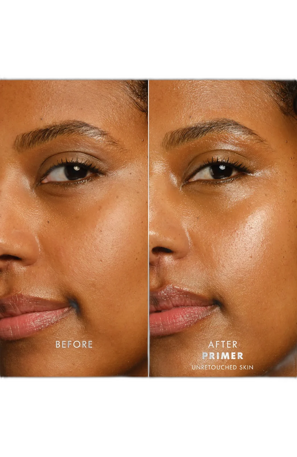 Aora 12 Hour Luminous Primer