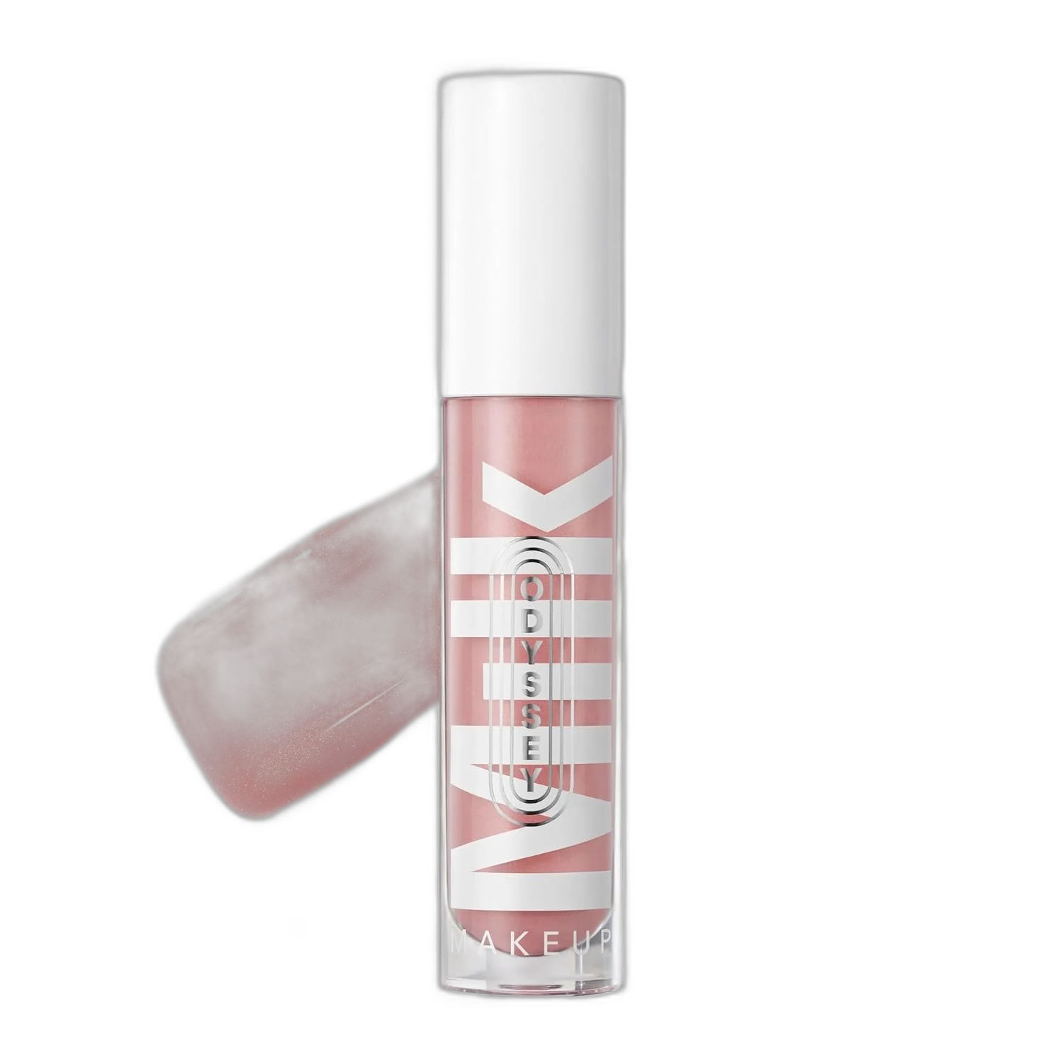 Milk Makeup Line + Fill Lip Liner and Lip Color