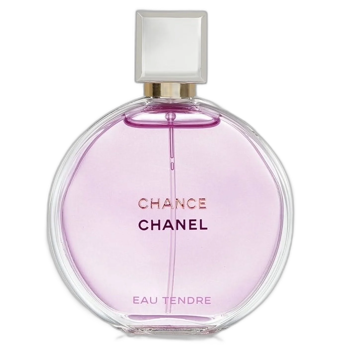 Chanel Chance Eau Tendre Eau de Parfum