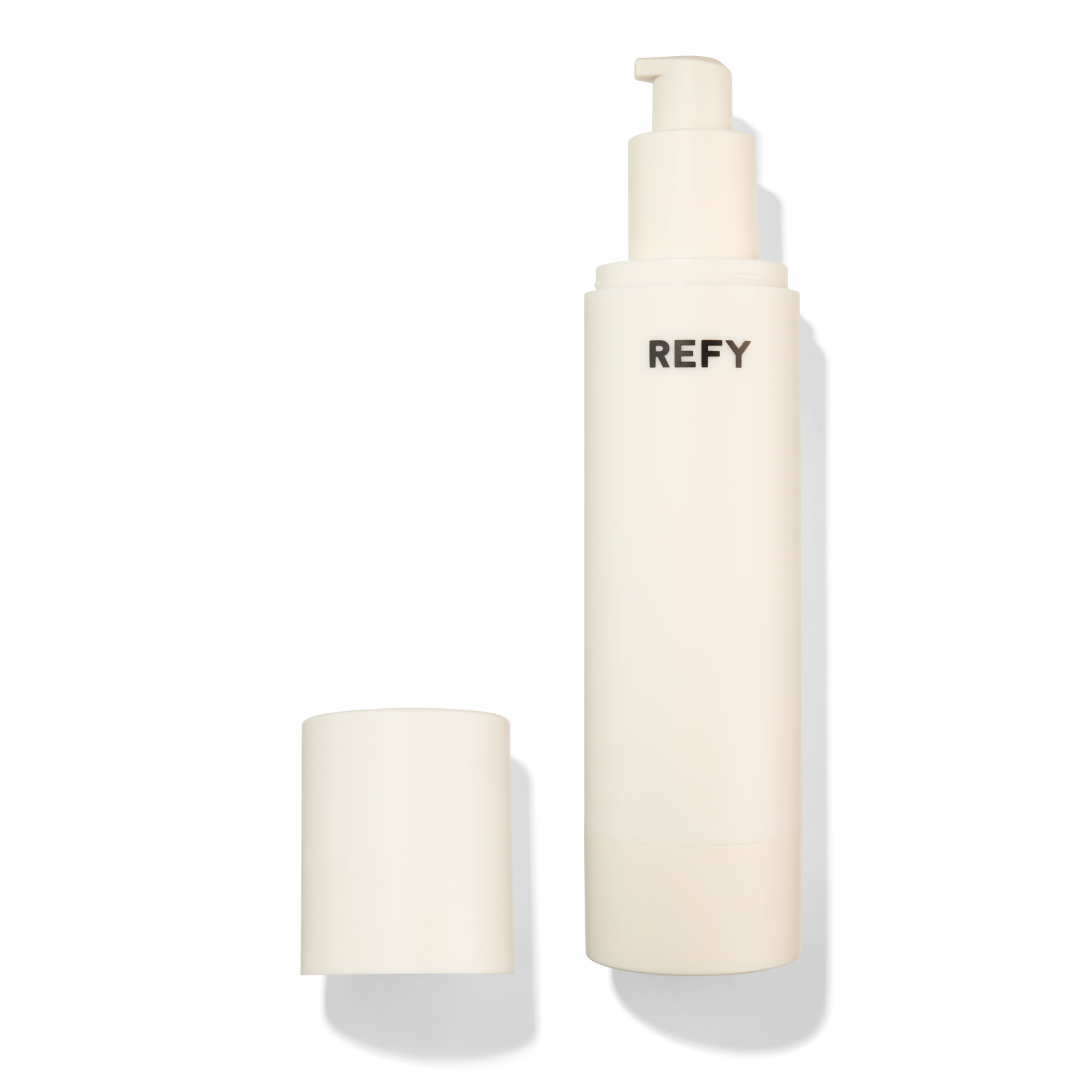 REFY Face Cleanse