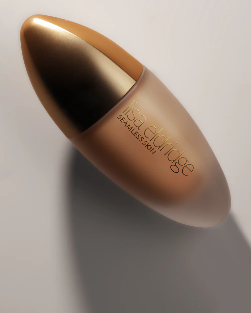 Lisa Eldridge High Key Light