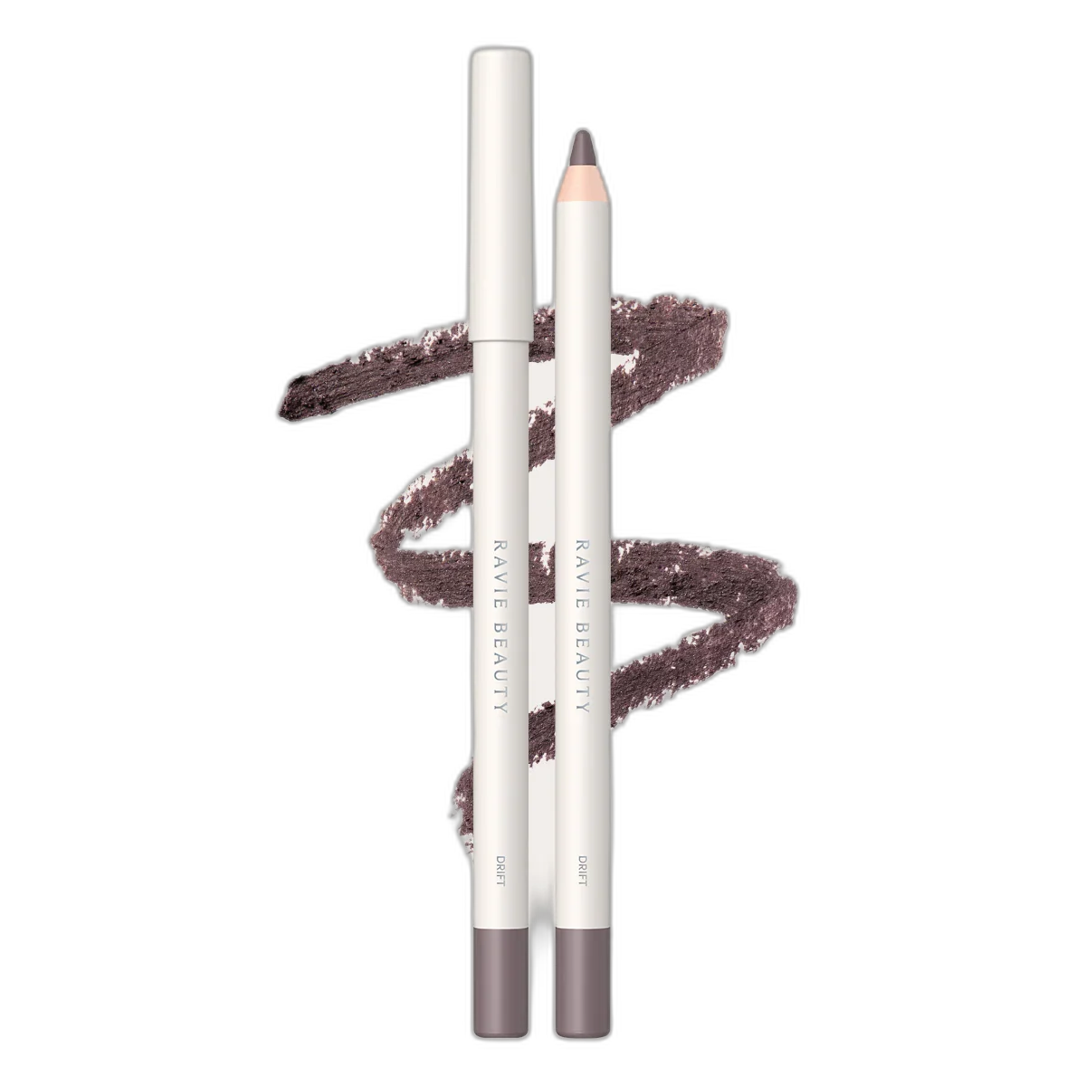 Lisa Eldridge Eyeliner
