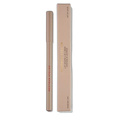WESTMAN ATELIER Lip Shape Lip Liner