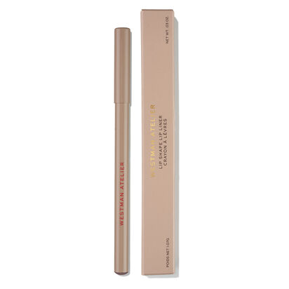WESTMAN ATELIER Lip Shape Lip Liner