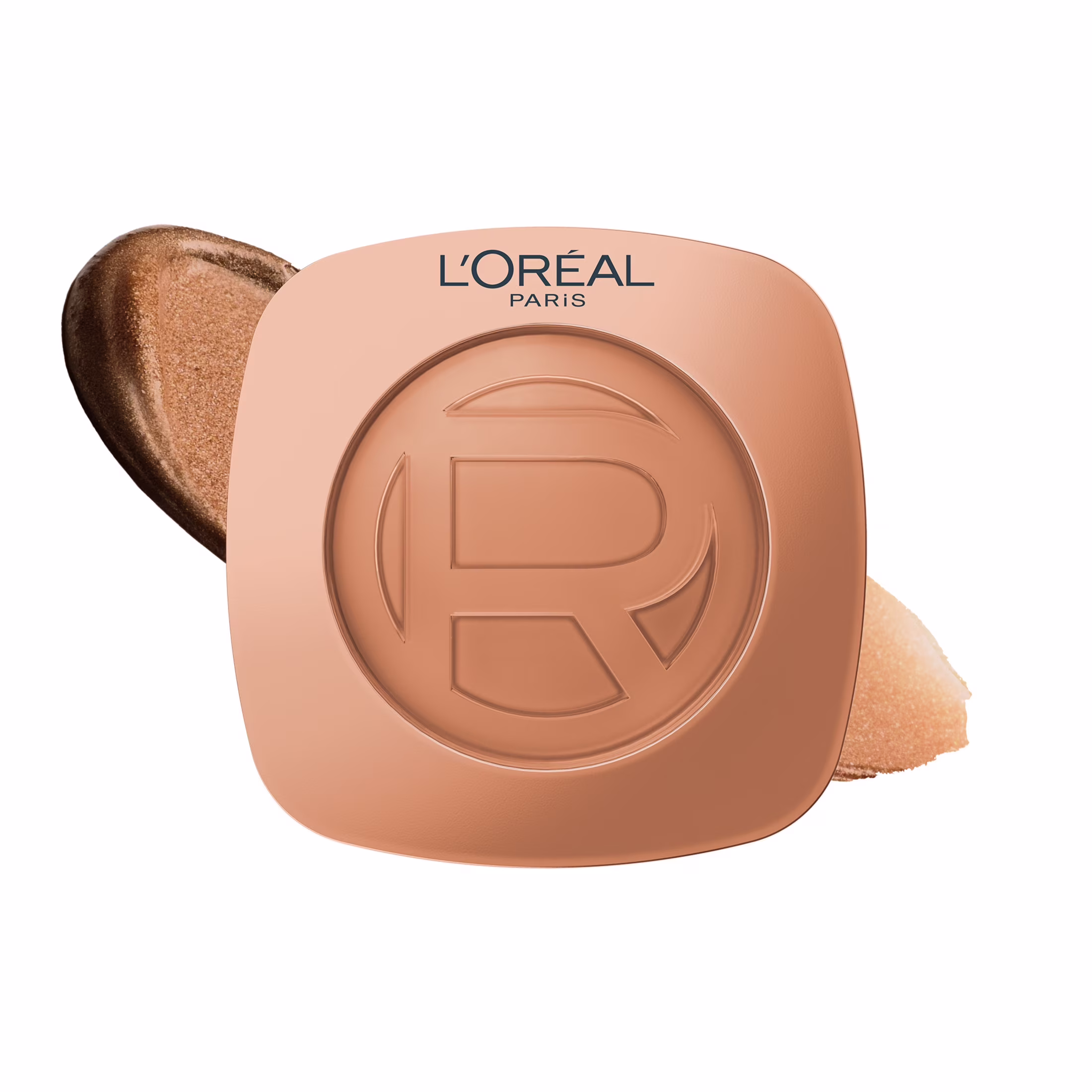 L'Oreal Paris True Match Hyaluron Tinted Balm Embellisher