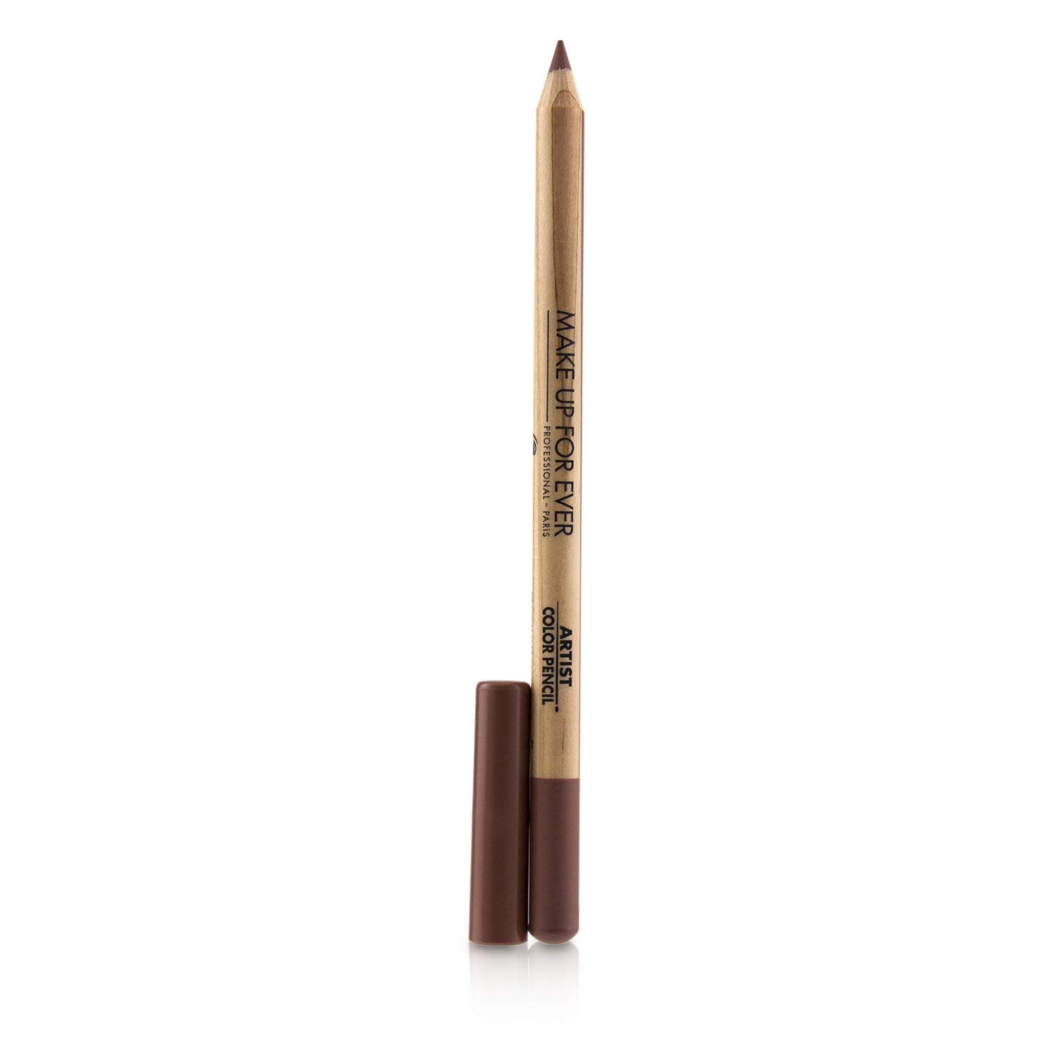 Make Up For Ever Lip Liner