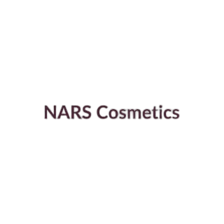 NARS Cosmetics Radiant Creamy Concealer - Nougatine