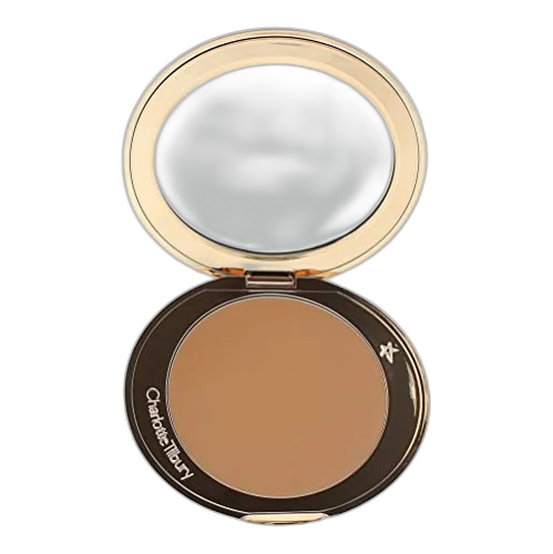 Charlotte Tilbury Airbush Bronzer