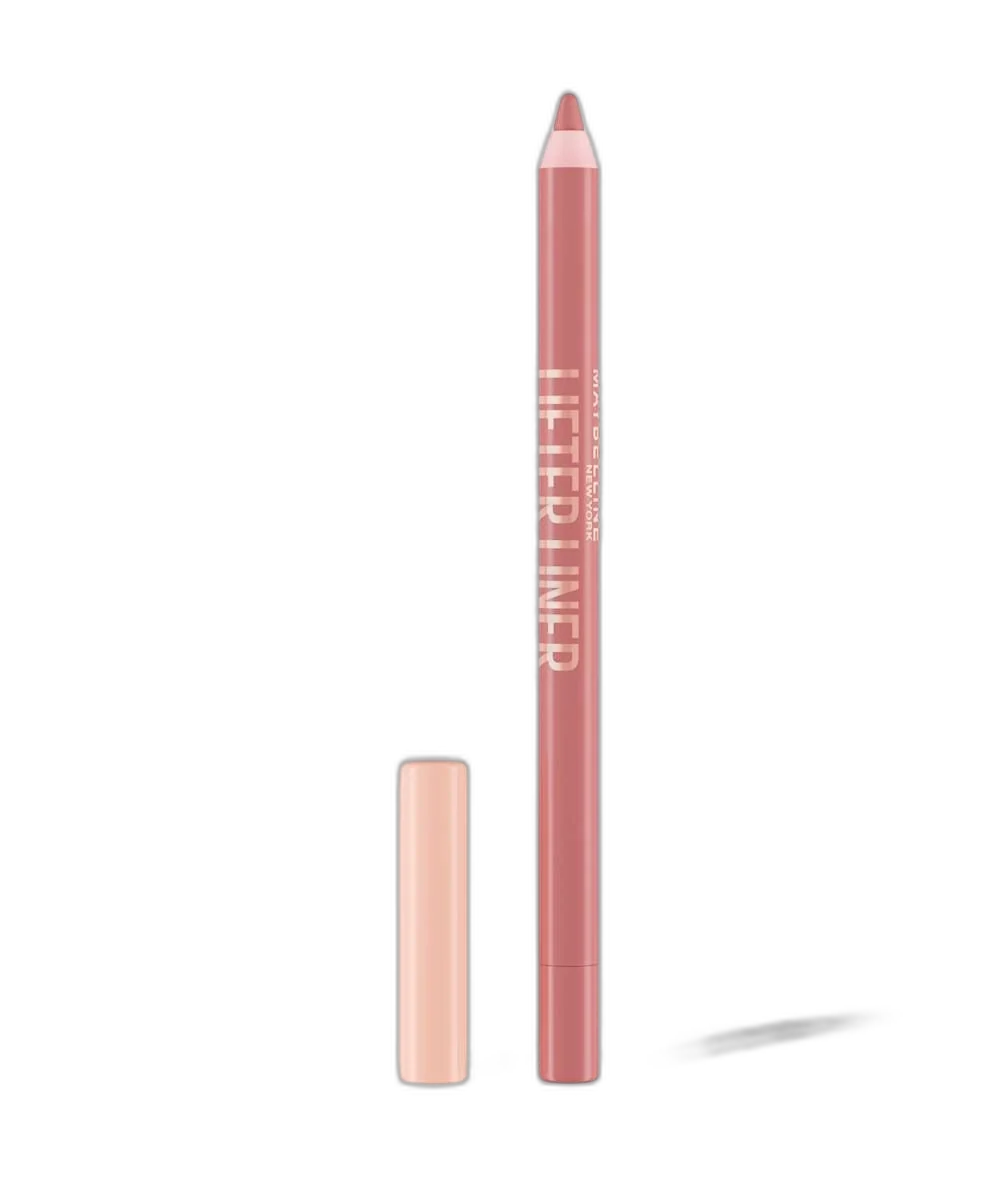 Maybelline Lifter Liner (LineLeader)