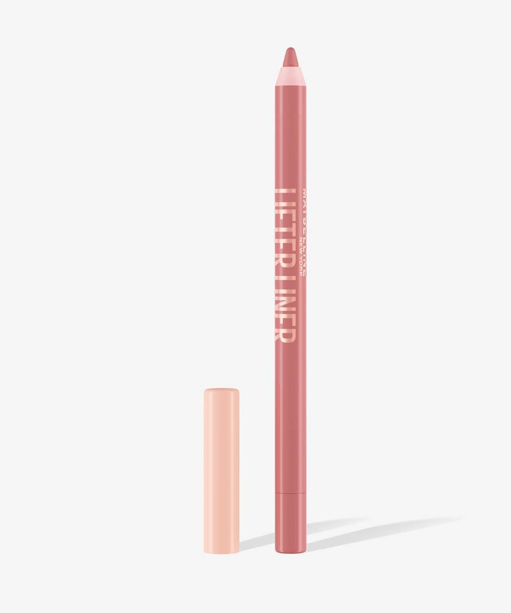 Maybelline Lifter Liner (LineLeader)