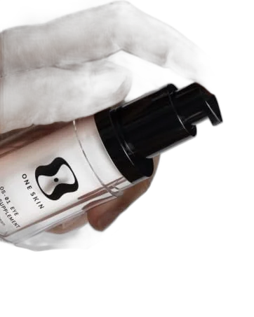 OneSkin Face Topical Supplement