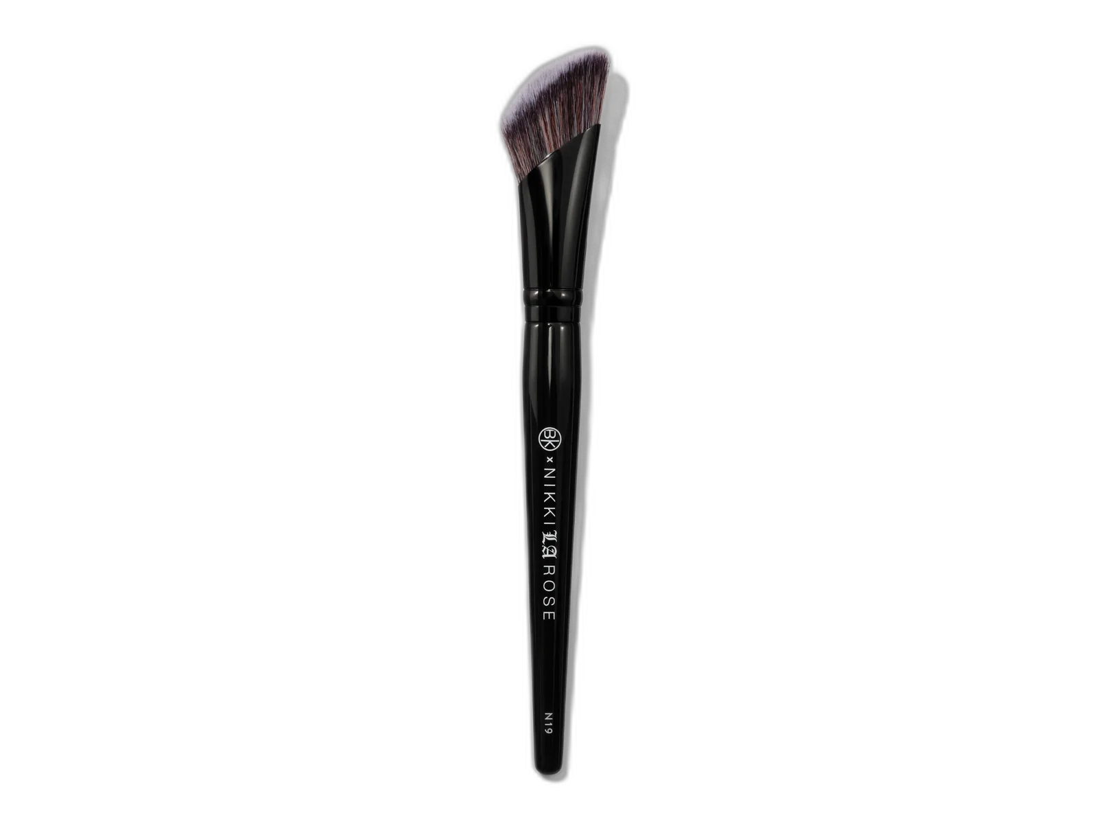 Nikki La Rose Ultimate Coverage Brush N19