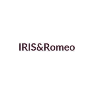 IRIS&Romeo Weekend Skin SPF 50