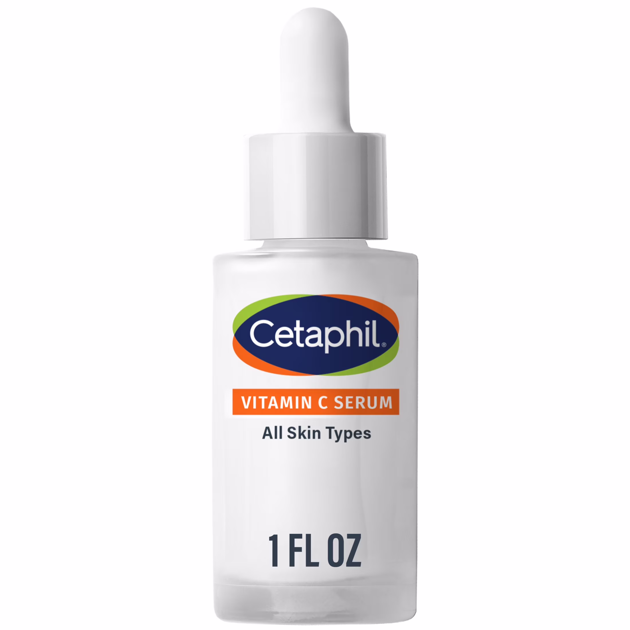 CETAPHIL Vitamin C Serum
