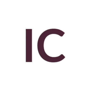 IC Encore Une Fois L'Osmiuм