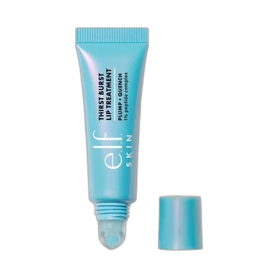 e.l.f. Thirst Burst Lip Treatment
