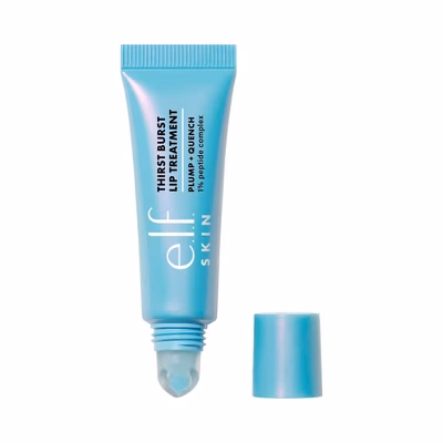 e.l.f. Thirst Burst Lip Treatment
