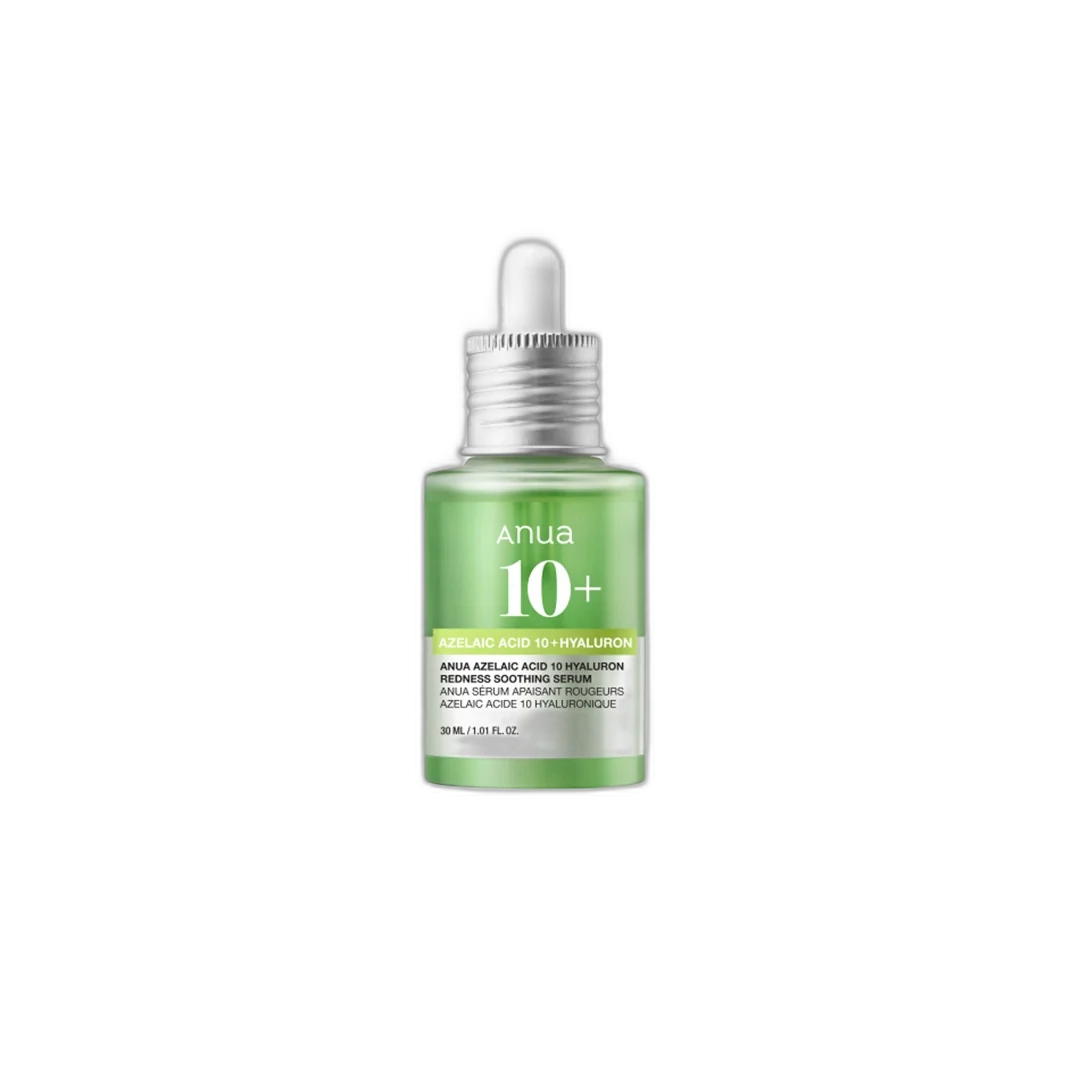 Anua Azelaic Acid 10 Serum