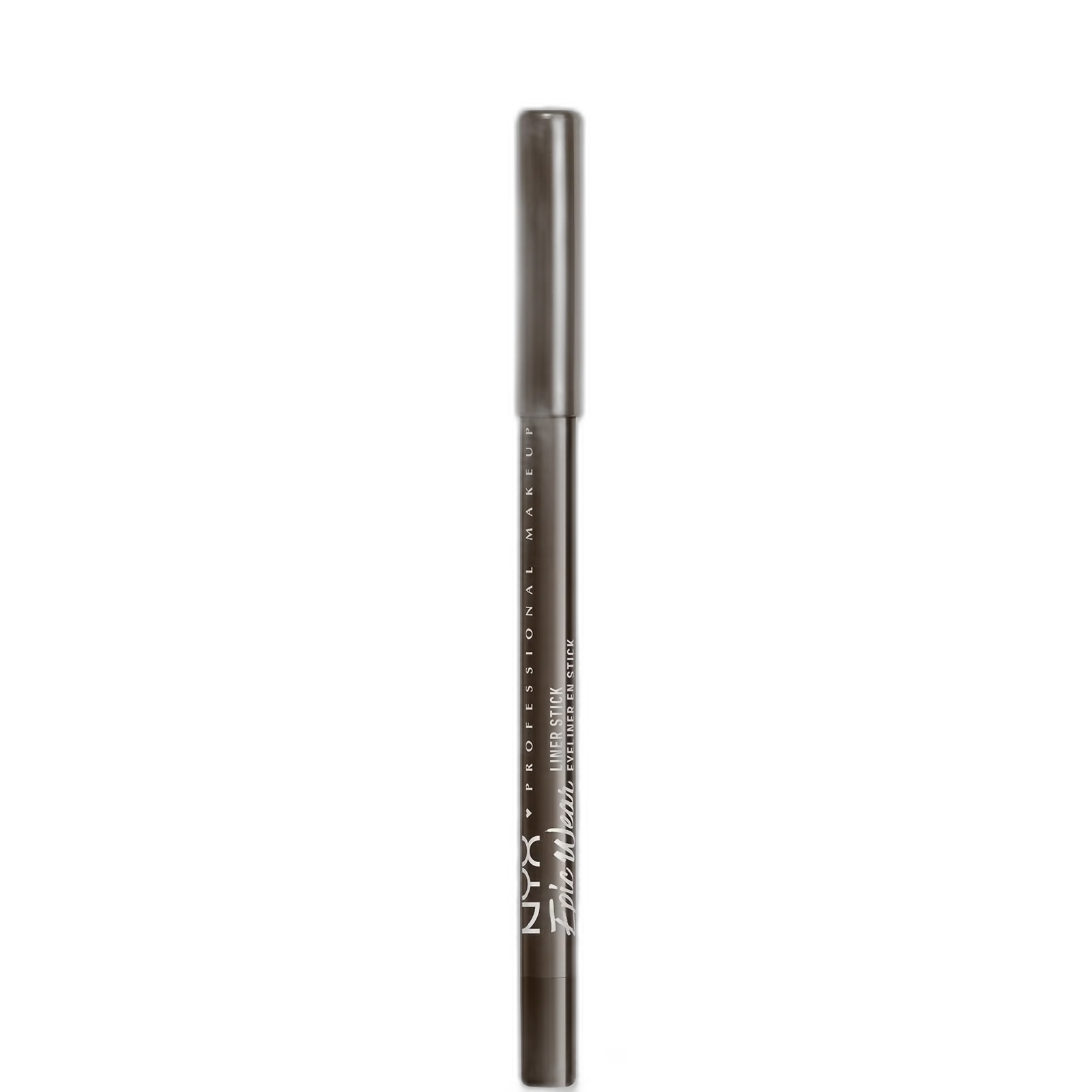 NYX Epic Wear Liner Stick
