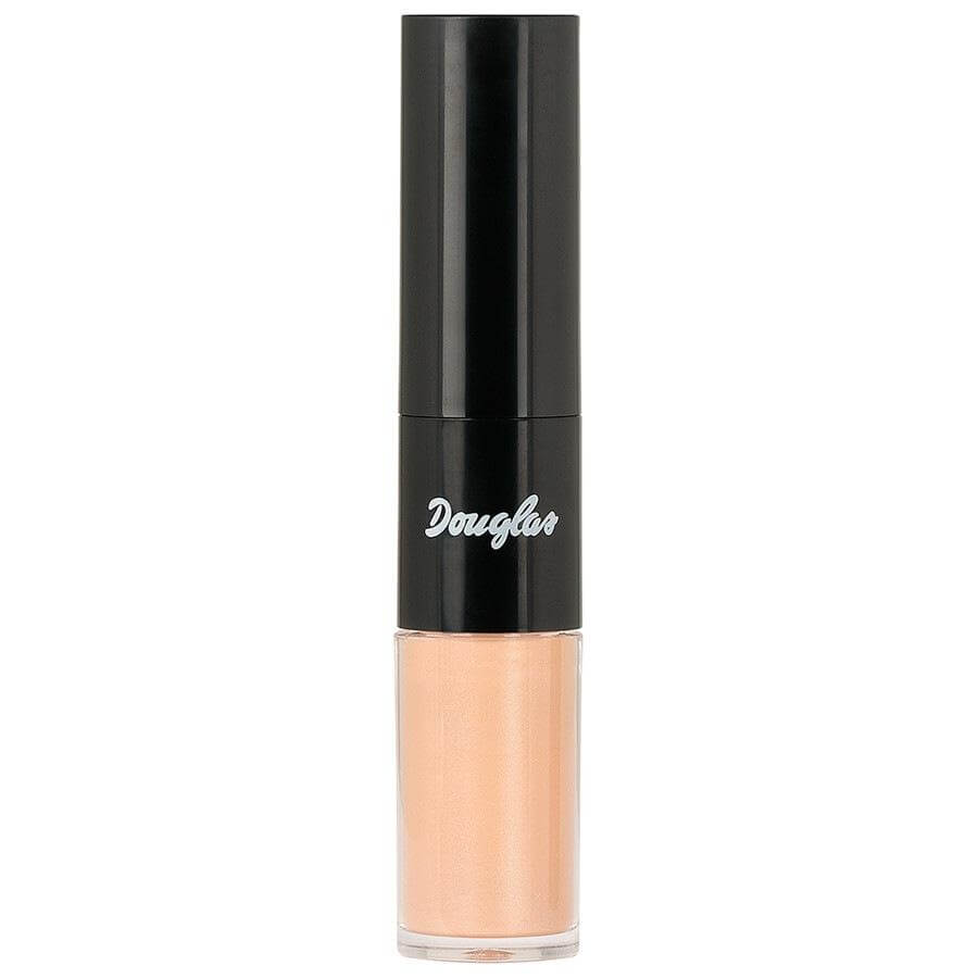 DOUGLAS Corrector in Night Swan