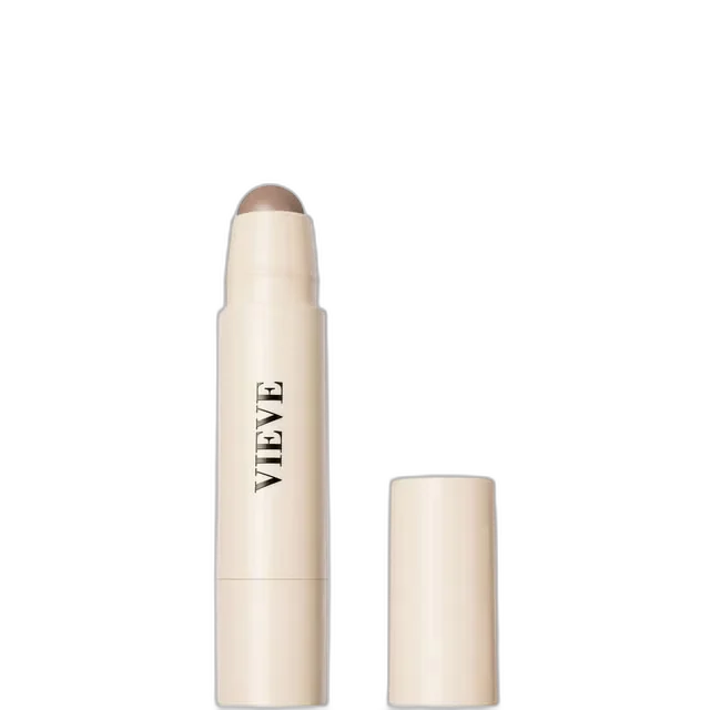 Vieve Silhouette Sticks