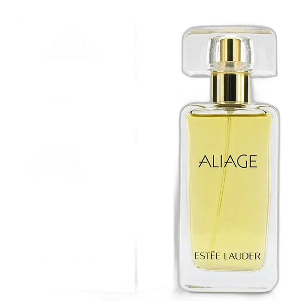 Estée Lauder Aliage Legacy