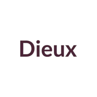 Dieux Instant Angel Moisturizer