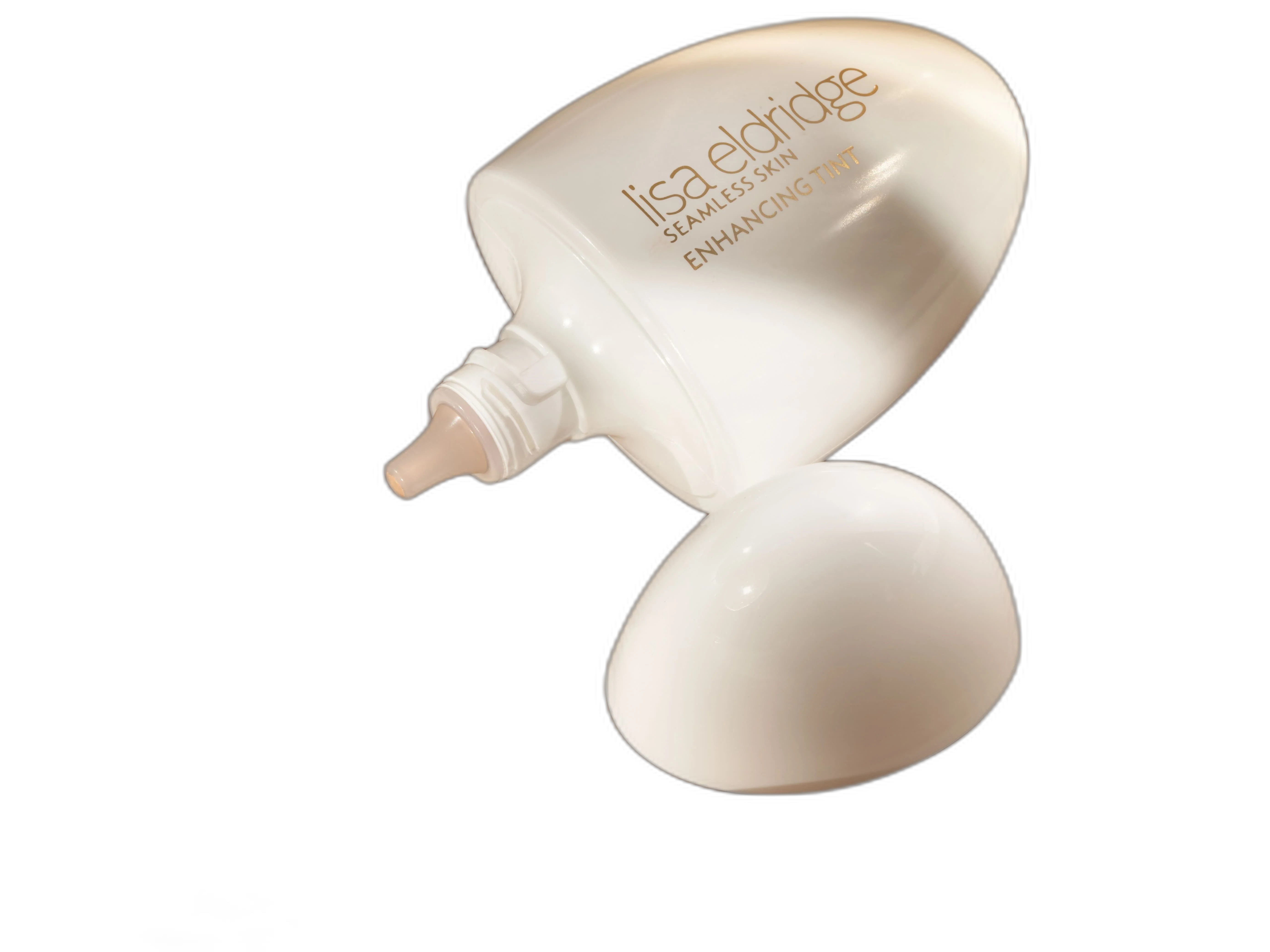 Lisa Eldridge Skin Tint