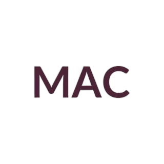 MAC Studio Radiance Skin Tint Stick
