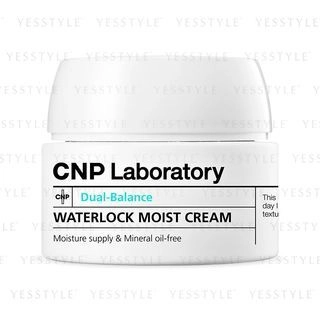 CNP Laboratory Dual Blotting Papers