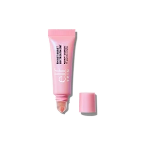 elf Thirst Burst Lip Treatment Balm