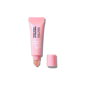 elf Thirst Burst Lip Treatment Balm