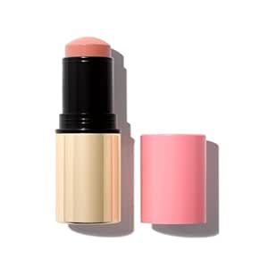 Make LA Cream Stroke Blush Stick in Hypernude
