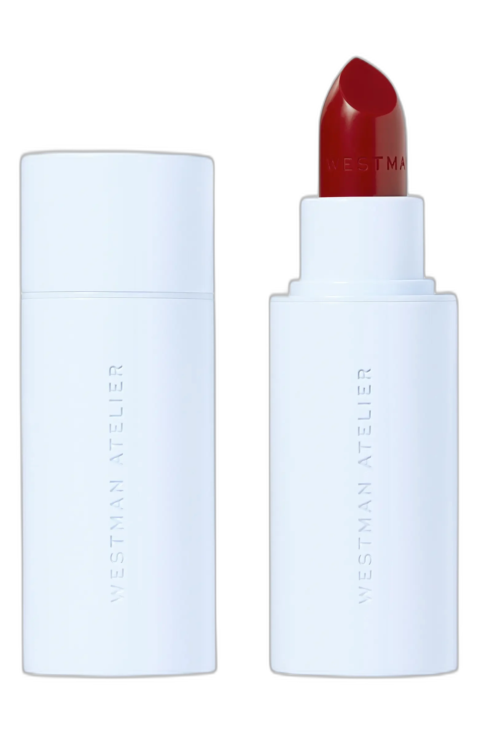 WESTMAN ATELIER HydroBalm Tinted Lipstick