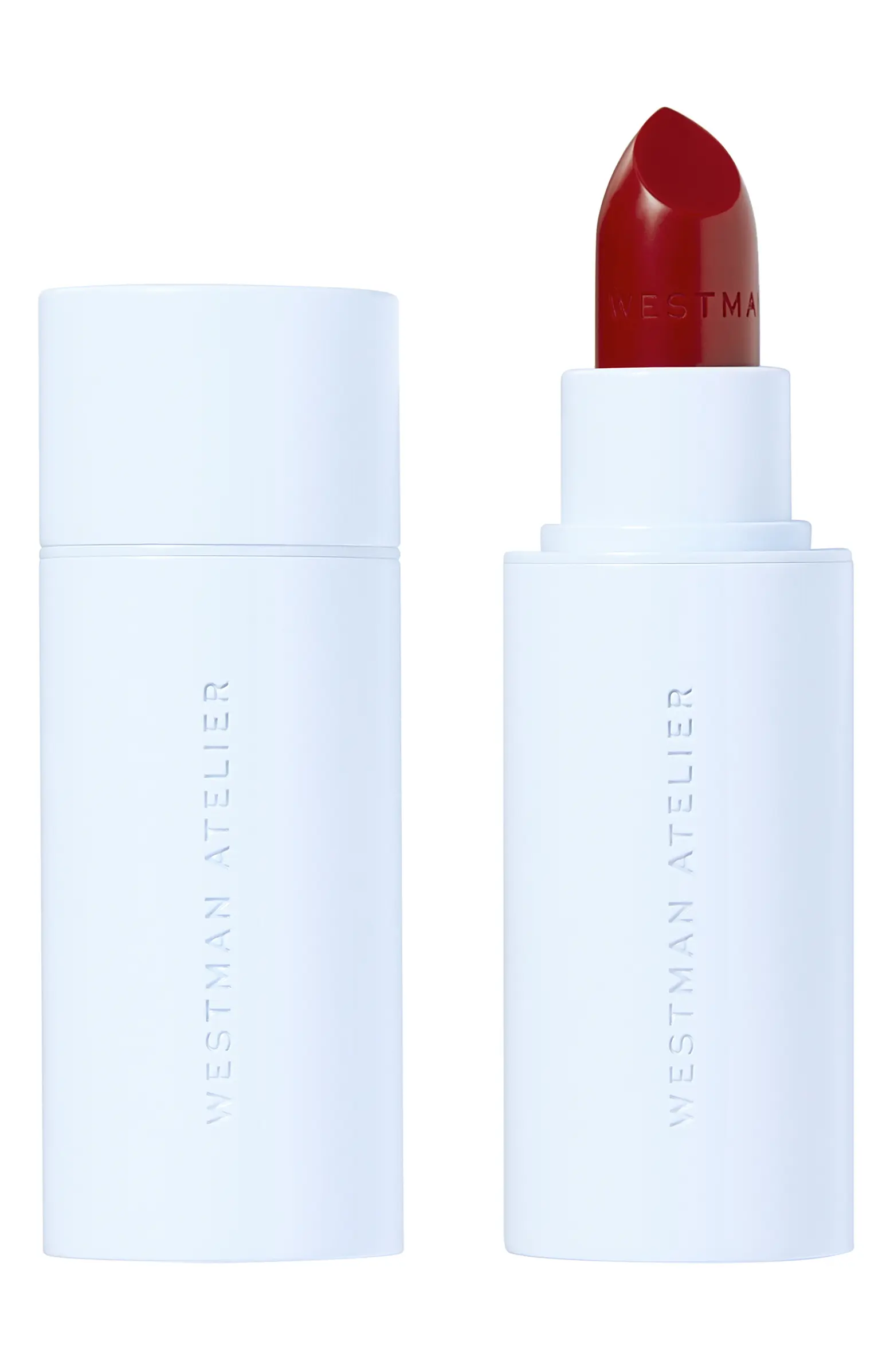 WESTMAN ATELIER HydroBalm Tinted Lipstick