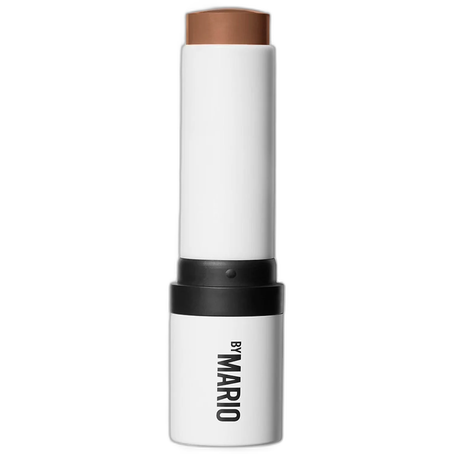 Makeup by Mario Cream Bronzer