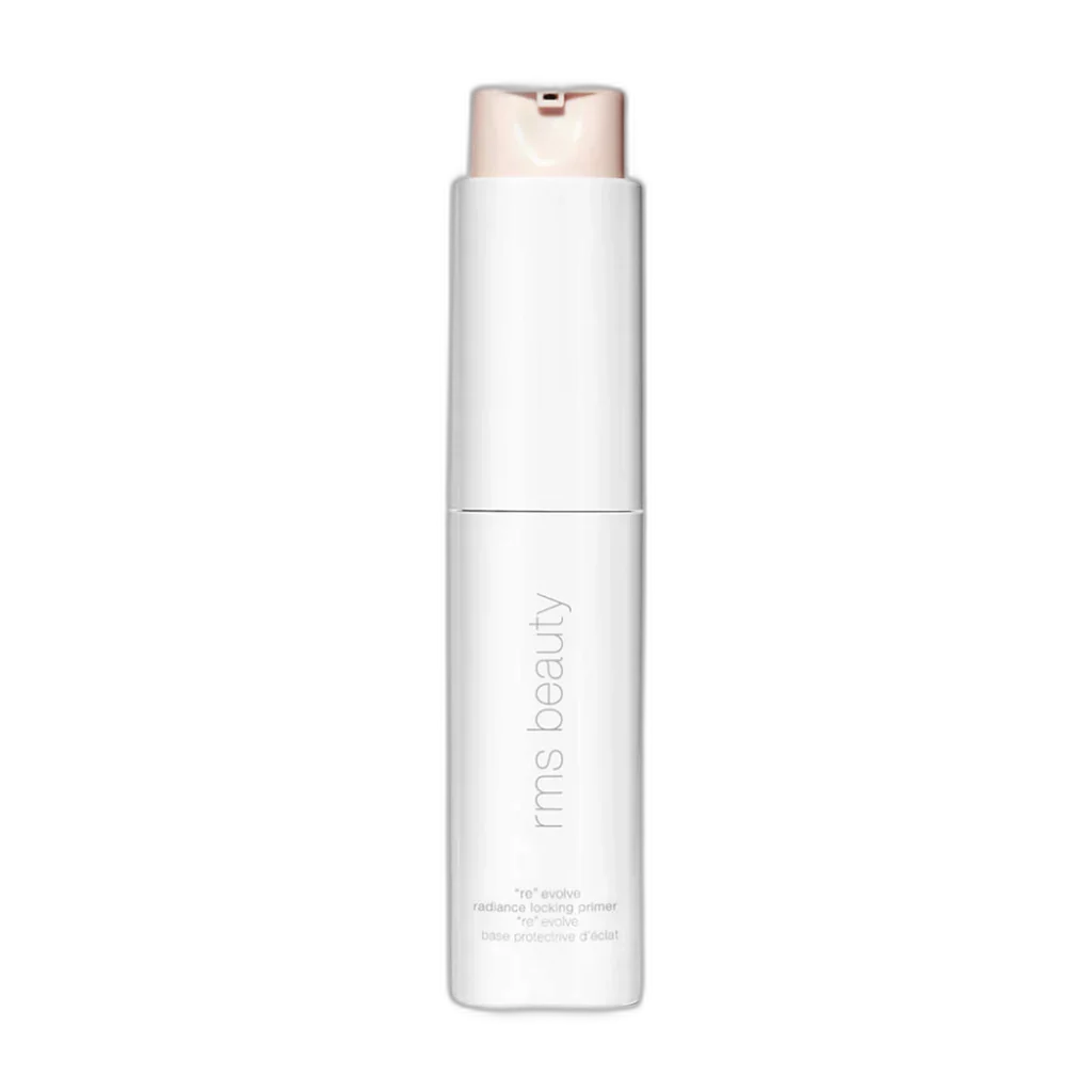 RMS Beauty ReEvolve Radiance Locking Primer