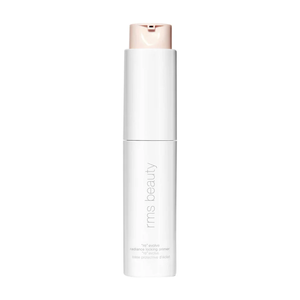 RMS Beauty ReEvolve Radiance Locking Primer