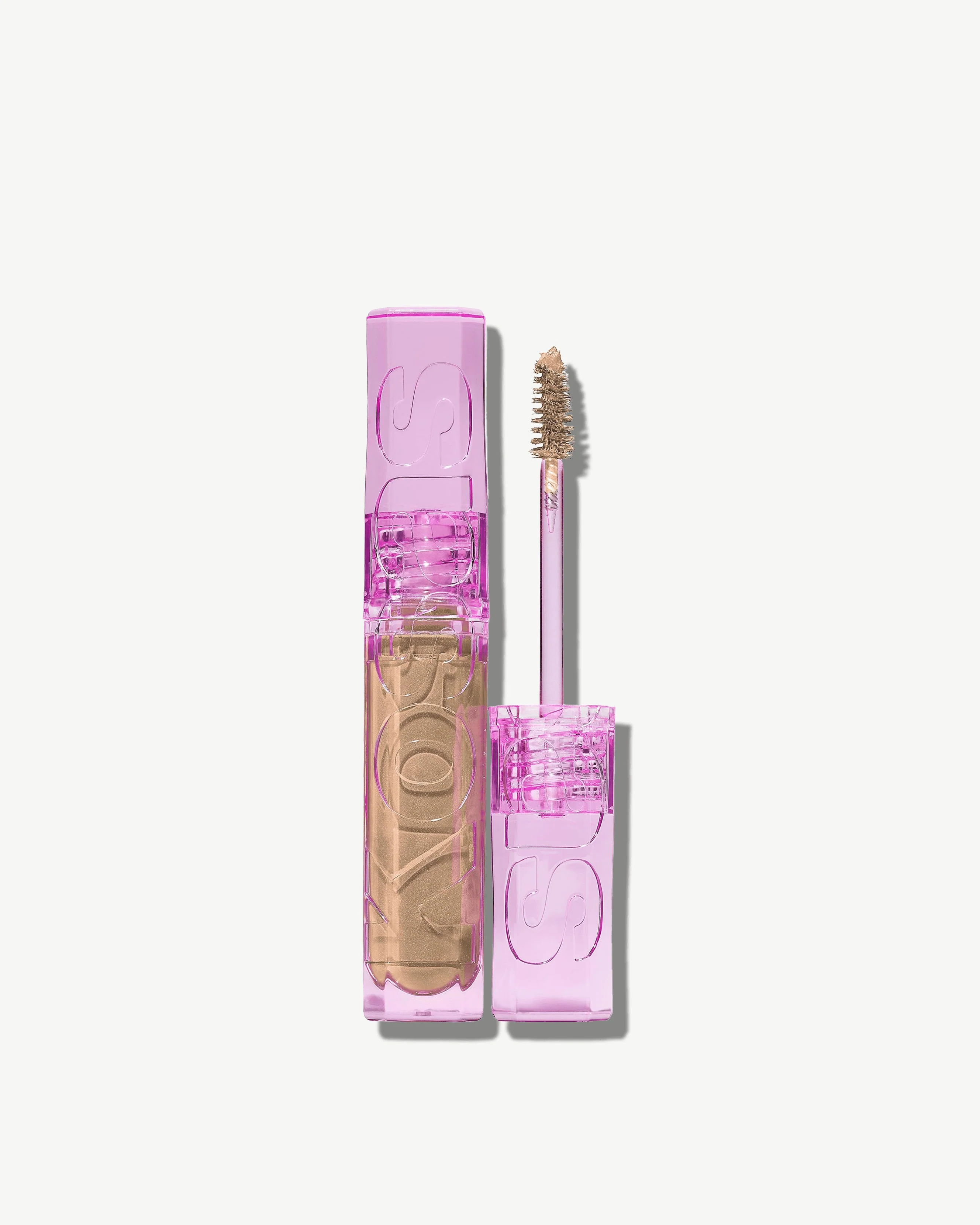 Kosas Eyebrow Gel