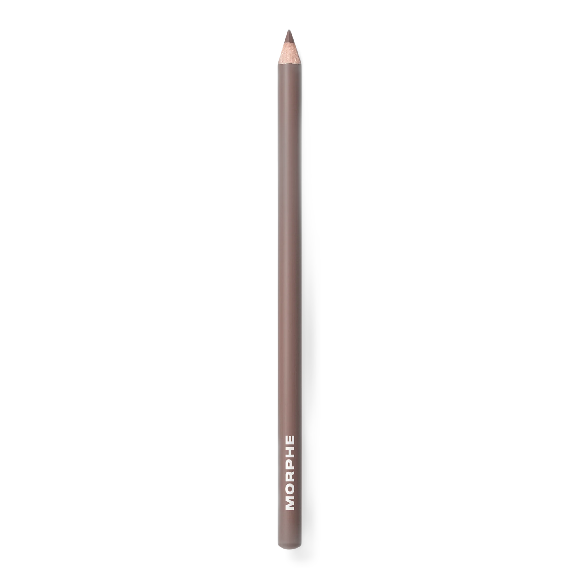 MORPHE Signature Lip Pencil in Rock Steady
