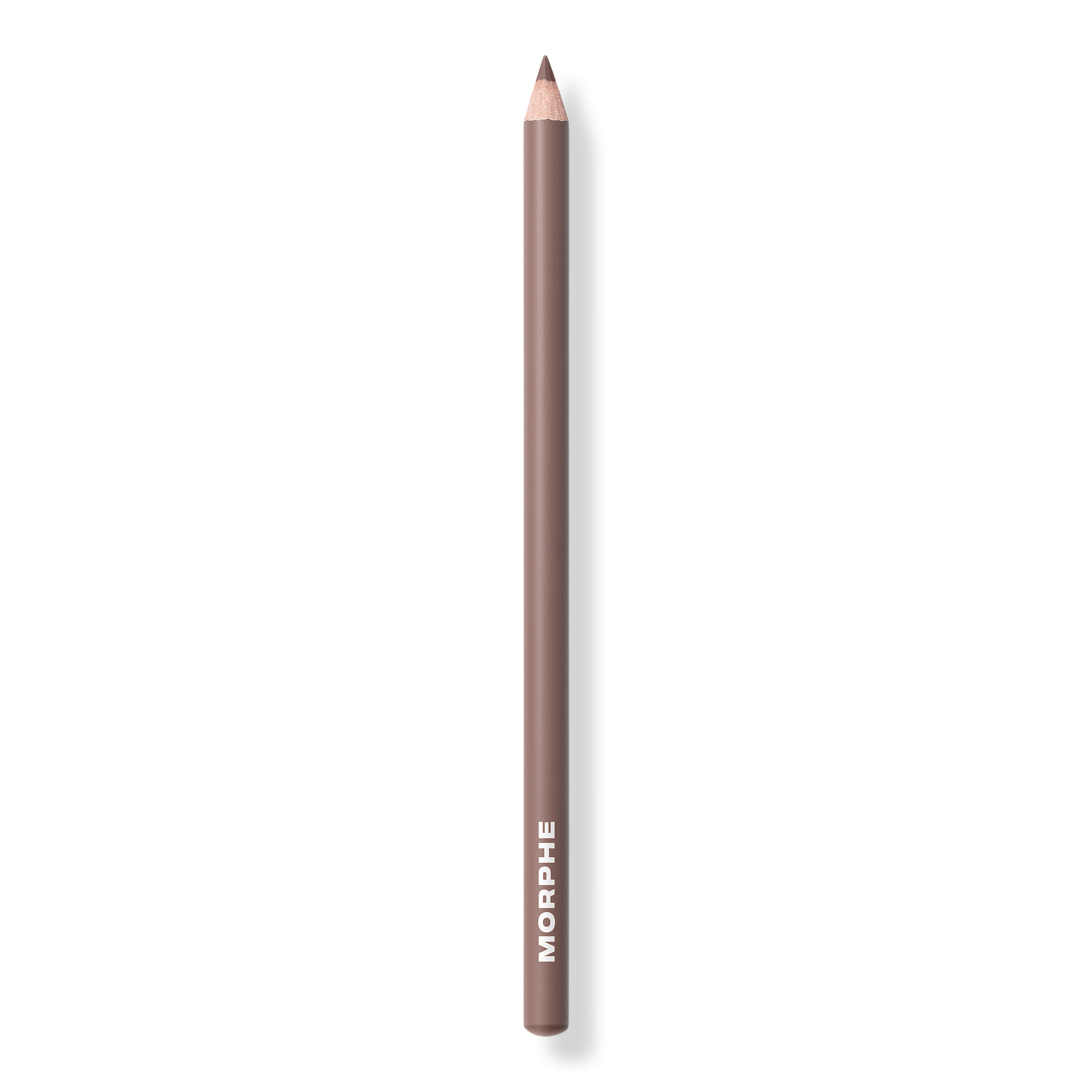 MORPHE Signature Lip Pencil in Rock Steady