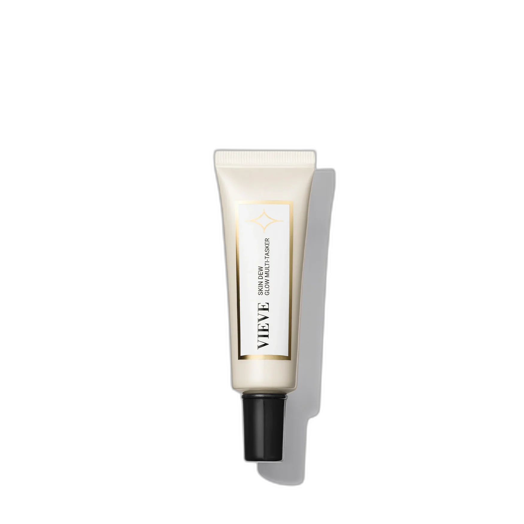 VIEVE Skin Dew