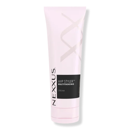 Nexxus MVP Styler Multitasking Cream