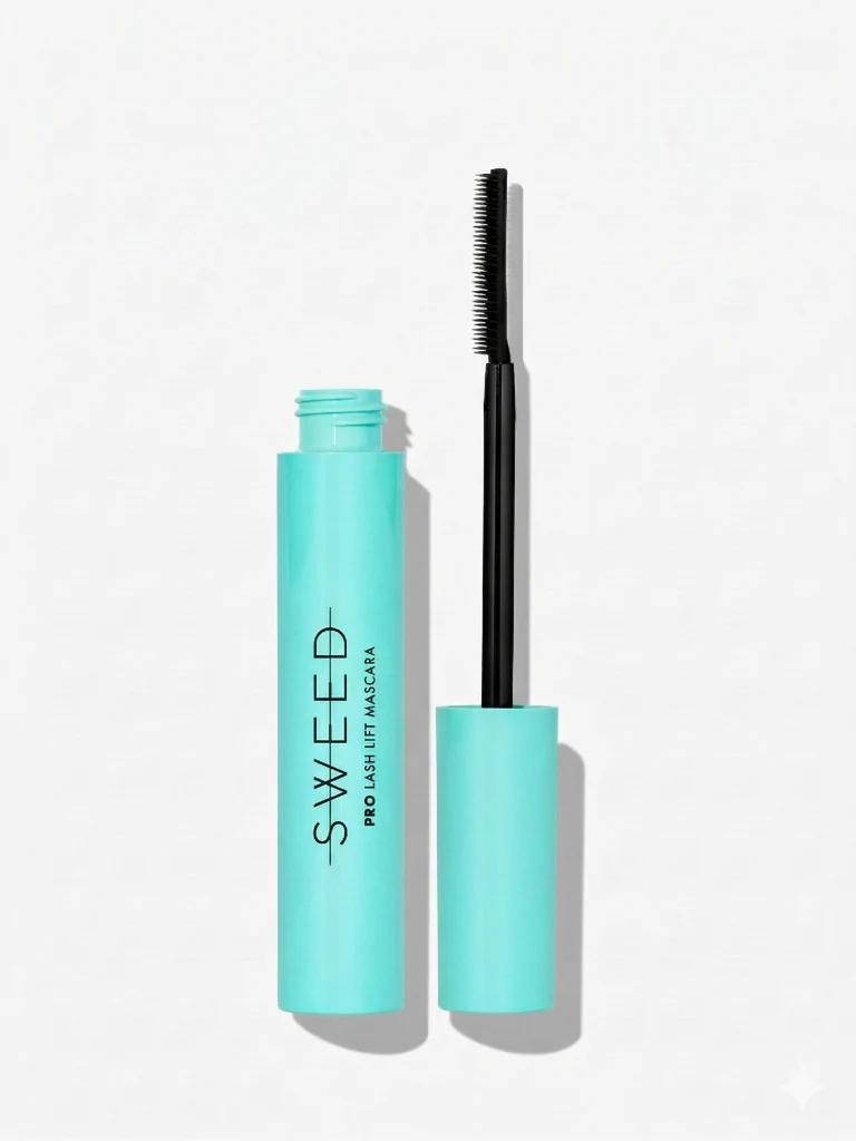 Ravie Beauty Mascara