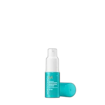 Moroccanoil volume powder