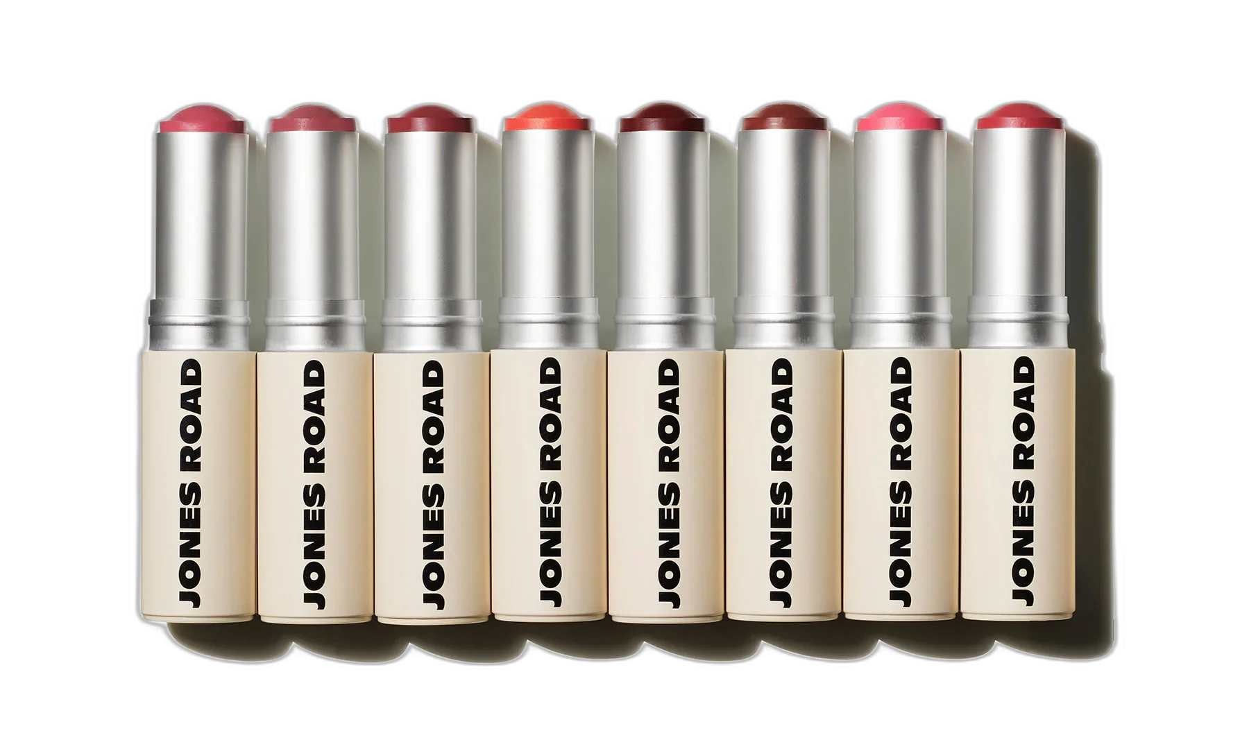 Jones Road The Lip Pencil - Rosewood
